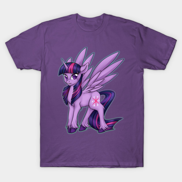 twilight